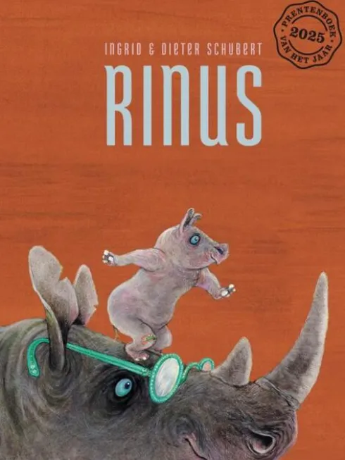 Rinus