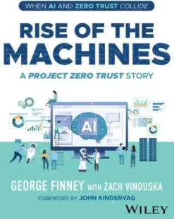 Rise of the Machines