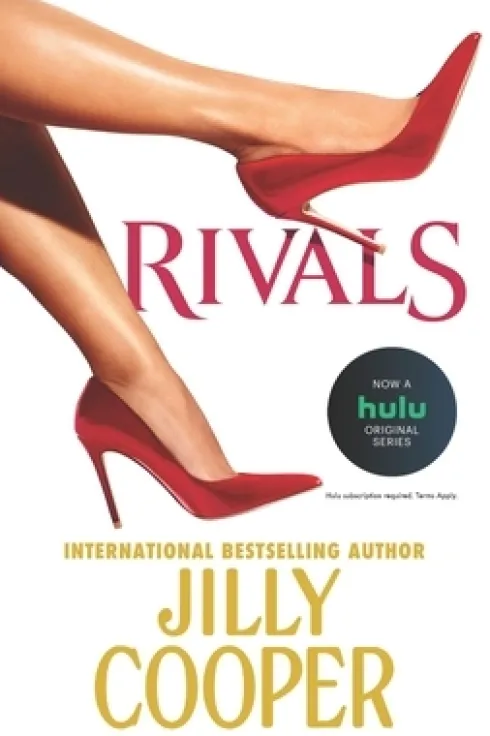Rivals