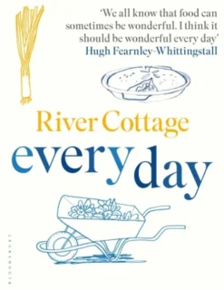 River Cottage Every Day