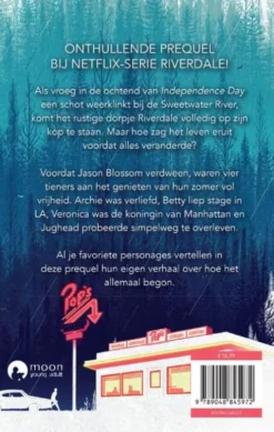 Riverdale