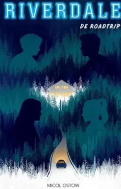 Riverdale
