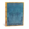Riviera (Old Leather Collection) Ultra Lined Hardcover Journal