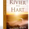 Rivier in je hart
