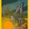 Roadside Picnic