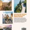 Roadtrips Europa