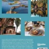 Roadtrips in Europa