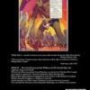Robert Florey's Frankenstein Starring Bela Lugosi