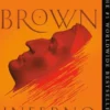 Robert Langdon 4 - Inferno