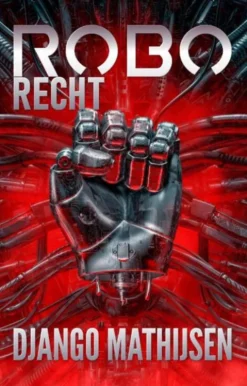 Roborecht