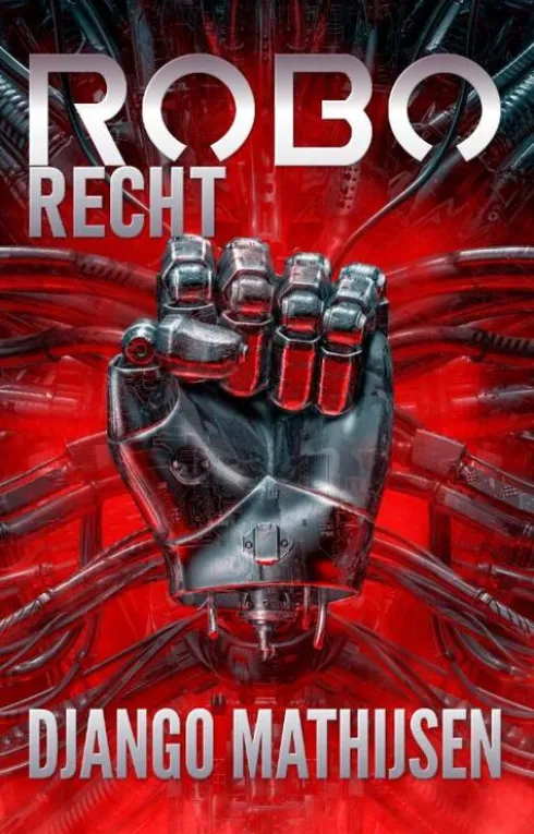 Roborecht