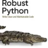 Robust Python