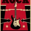 Rock