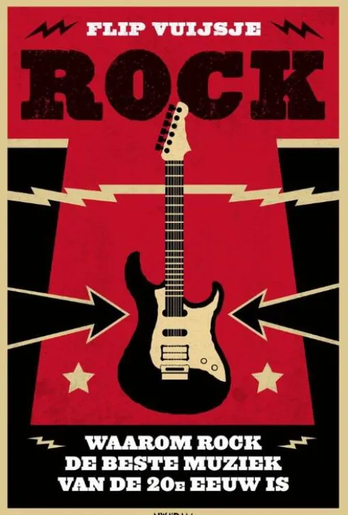 Rock