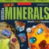 Rock On! Rocks and Minerals [With Rocks]