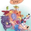 Rocko's Modern Life: ...And Afterlife SC