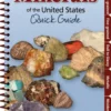 Rocks & Minerals of the United States