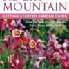 Rocky Mountain Getting Started Garden Guide