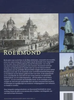 Roermond