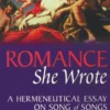 Romance, She Wrote
