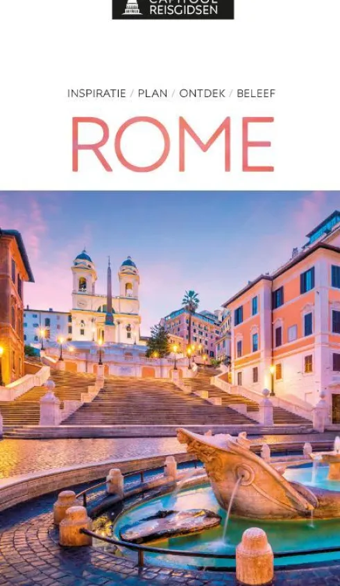 Rome