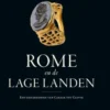 Rome en de Lage Landen