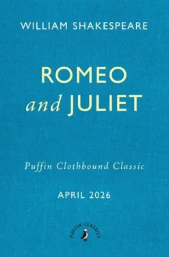 Romeo and Juliet