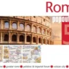 Rome PopOut Map