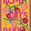 Romy Gill's India