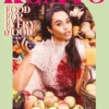 Romy's Food for Every Mood