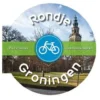 Rondje Groningen
