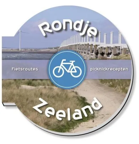 Rondje Zeeland