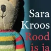 Rood is ja