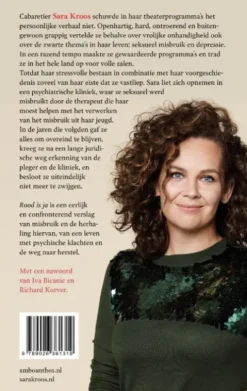 Rood is ja