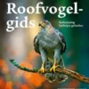 Roofvogelgids