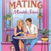 Roommating