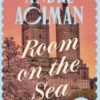 Room on the Sea