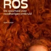 Ros