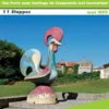 Rother wandelgids Caminho Português