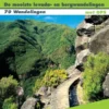 Rother wandelgids Madeira
