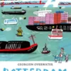 Rotterdam