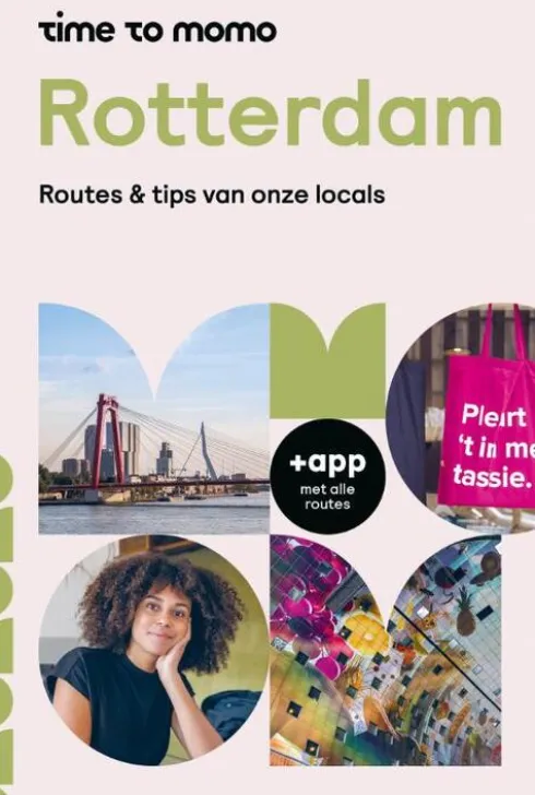 Rotterdam
