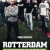 Rotterdam Hooligan