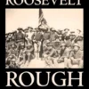 Rough Riders