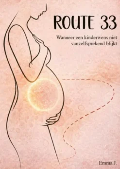 Route 33