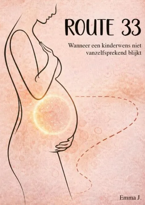 Route 33