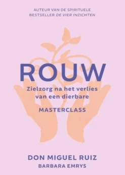 Rouw