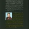 Rouw op je dak