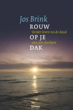 Rouw op je dak