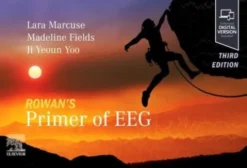 Rowan's Primer of EEG